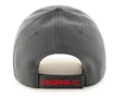 Šiltovka 47 Brand