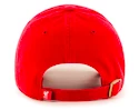 Šiltovka 47 Brand