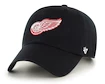 Šiltovka 47 Brand  Clean Up NHL Detroit Red Wings