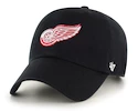 Šiltovka 47 Brand  Clean Up NHL Detroit Red Wings