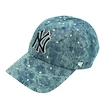 Šiltovka 47 Brand Clean Up Splat MLB New York Yankees