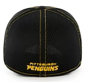 Šiltovka 47 Brand Contender Stronaut NHL Pittsburgh Penguins