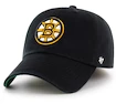 Šiltovka 47 Brand Franchise NHL Boston Bruins