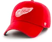 Šiltovka 47 Brand Franchise NHL Detroit Red Wings