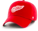 Šiltovka 47 Brand Franchise NHL Detroit Red Wings
