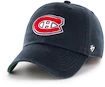 Šiltovka 47 Brand Franchise NHL Montreal Canadiens
