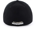 Šiltovka 47 Brand Franchise NHL Pittsburgh Penguins