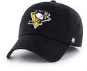 Šiltovka 47 Brand Franchise NHL Pittsburgh Penguins
