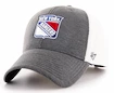 Šiltovka 47 Brand Haskell MVP NHL New York Rangers