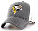 Šiltovka 47 Brand Haskell MVP NHL Pittsburgh Penguins