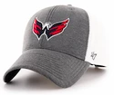 Šiltovka 47 Brand Haskell MVP NHL Washington Capitals