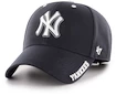 Šiltovka 47 Brand MVP Defrost MLB New York Yankees