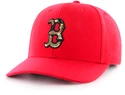 Šiltovka 47 Brand MVP DP Camfill MLB Boston Red Sox