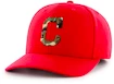 Šiltovka 47 Brand MVP DP Camfill MLB Cleveland Indians