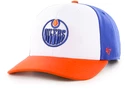 Šiltovka 47 Brand MVP DP Cold Zone NHL Edmonton Oilers Replica