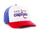 Šiltovka 47 Brand MVP DP Cold Zone NHL Washington Capitals