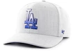 Šiltovka 47 Brand MVP DP Falton MLB Los Angeles Dodgers