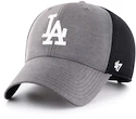 Šiltovka 47 Brand MVP Grim MLB Los Angeles Dodgers