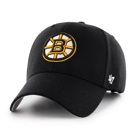 Šiltovka 47 Brand MVP NHL Boston Bruins