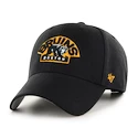 Šiltovka 47 Brand MVP NHL Boston Bruins