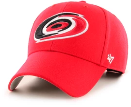 Šiltovka 47 Brand MVP NHL Carolina Hurricanes