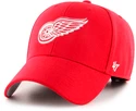 Šiltovka 47 Brand  MVP NHL Detroit Red Wings