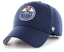 Šiltovka 47 Brand MVP NHL Edmonton Oilers