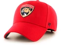 Šiltovka 47 Brand MVP NHL Florida Panthers