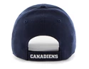 Šiltovka 47 Brand MVP NHL Montreal Canadiens tmavo modrá