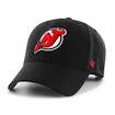 Šiltovka 47 Brand  MVP NHL New Jersey Devils