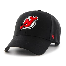 Šiltovka 47 Brand MVP NHL New Jersey Devils