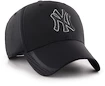 Šiltovka 47 Brand MVP Osmosis MLB New York Yankees