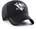 Šiltovka 47 Brand MVP Osmosis NHL Pittsburgh Penguins