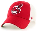 Šiltovka 47 Brand MVP Trucker Branson MLB Cleveland Indians
