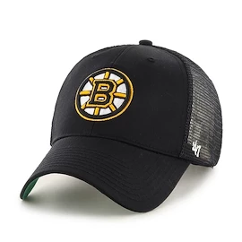 Šiltovka 47 Brand NHL Boston Bruins Branson ’47 MVP