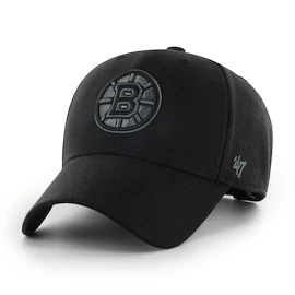 Šiltovka 47 Brand NHL Boston Bruins MVP Snapback