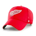 Šiltovka 47 Brand  NHL Detroit Red Wings Branson ’47 MVP