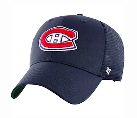 Šiltovka 47 Brand NHL Montreal Canadiens Branson ’47 MVP