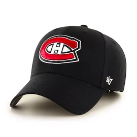 Šiltovka 47 Brand NHL Montreal Canadiens MVP