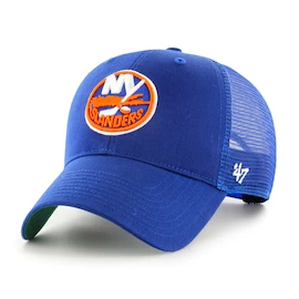 Šiltovka 47 Brand NHL New York Islanders Branson MVP