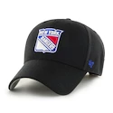 Šiltovka 47 Brand  NHL New York Rangers MVP