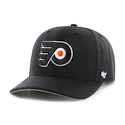 Šiltovka 47 Brand  NHL Philadelphia Flyers Cold Zone ’47 MVP DP