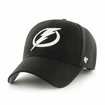 Šiltovka 47 Brand  NHL Tampa Bay Lightning MVP
