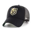 Šiltovka 47 Brand  NHL Vegas Golden Knights Branson ’47 MVP