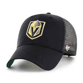 Šiltovka 47 Brand NHL Vegas Golden Knights Branson ’47 MVP