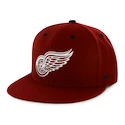 Šiltovka 47 Brand Oath NHL Detroit Red Wings