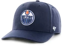 Šiltovka 47 Brand Šiltovky  MVP DP DP Cold Zone NHL Edmonton Oilers
