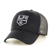 Šiltovka 47 Brand Šiltovky  MVP Trucker Branson