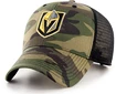Šiltovka 47 Brand Šiltovky  MVP Trucker Branson