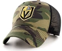 Šiltovka 47 Brand Šiltovky  MVP Trucker Branson